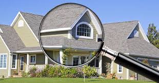 Home-Inspection-St-Augustine-FL