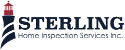 Sterling Home Inspection Services