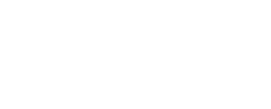 sterling home inspection services