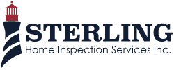 Book Your Home Inspection Sterling Home Inspection Services   Sterling Home Inspections 